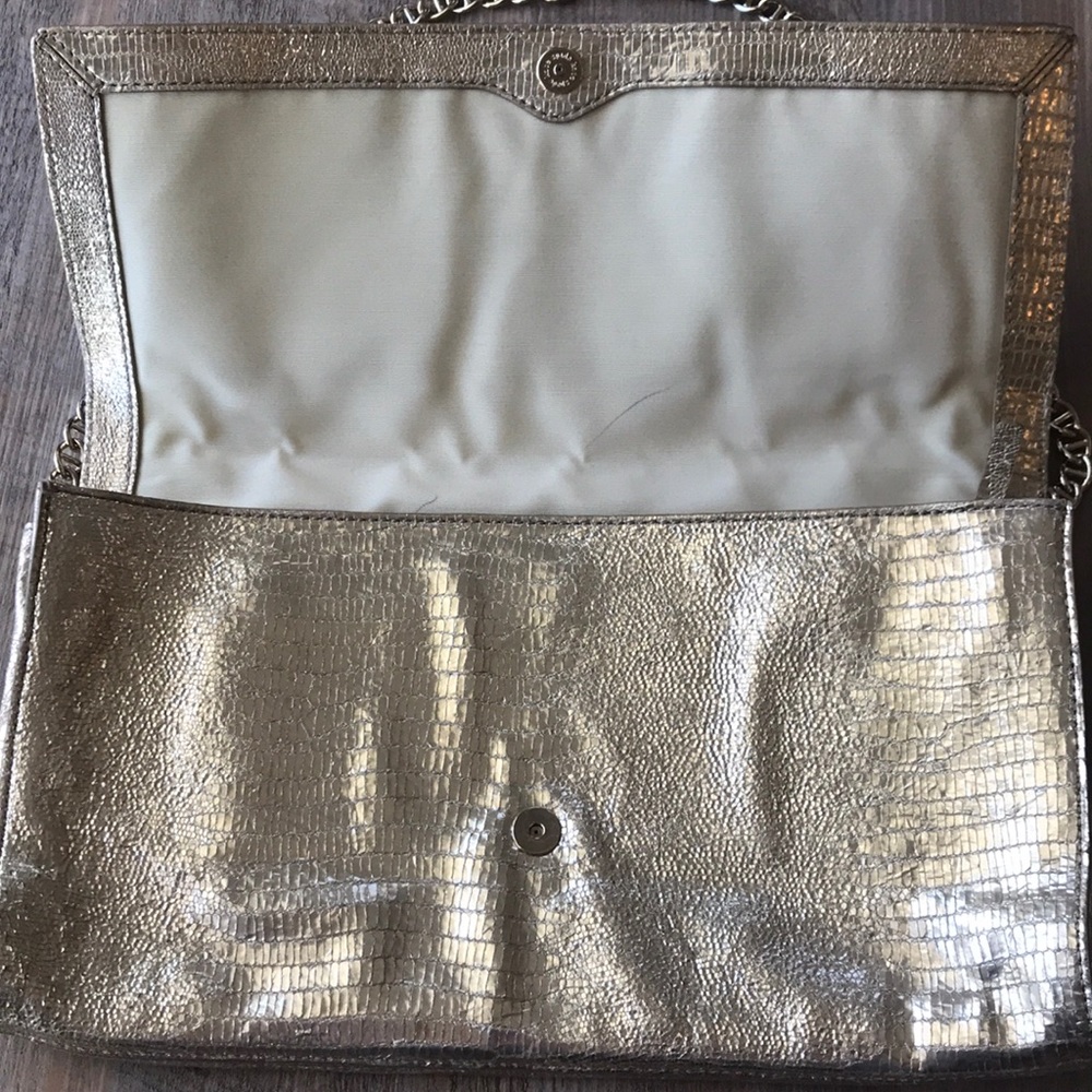 Kate spade purse - Picture 3 of 8